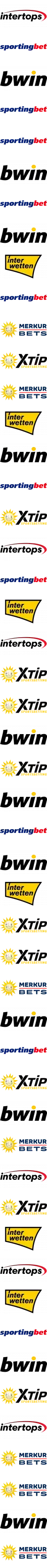 Intertops Wettanbieter Logo