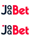 Jaabet Logo