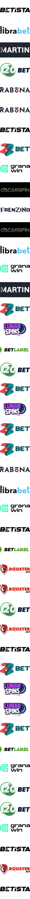 Betista Logo