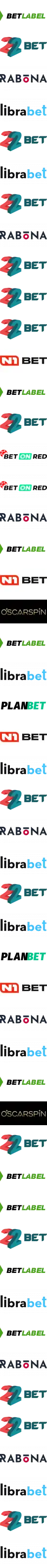 Betlabel Logo