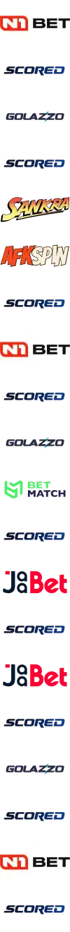 N1Bet Logo