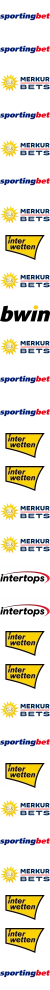 Sportingbet Wettanbieter Logo
