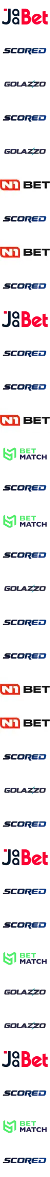 Jaabet Logo