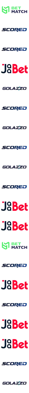 Betmatch Logo