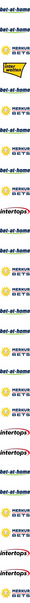 bet-at-home Wettanbieter Logo