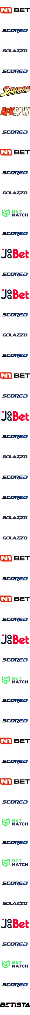 N1Bet Logo
