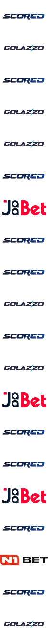 Scored Logo