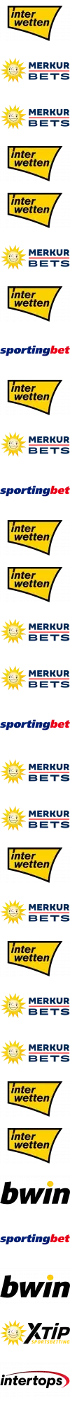 Interwetten logo
