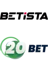 Betista Logo