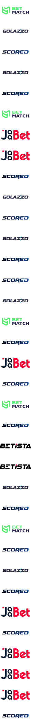 Betmatch Logo