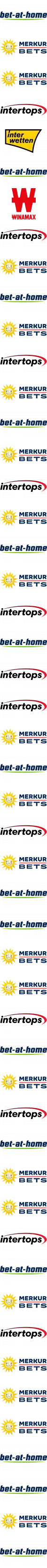 bet-at-home Wettanbieter Logo