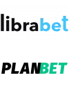 Librabet Logo