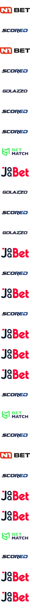 N1Bet Logo