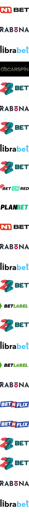 N1Bet Logo