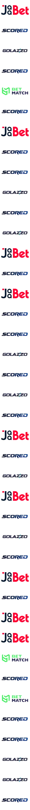 Jaabet Logo