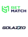 Betmatch Logo