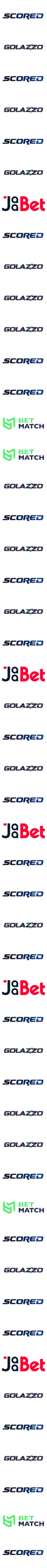 Scored Logo