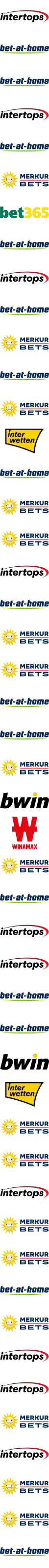 Intertops Wettanbieter Logo