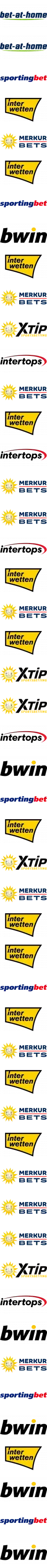bet-at-home Wettanbieter Logo