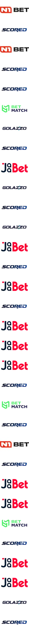 N1Bet Logo