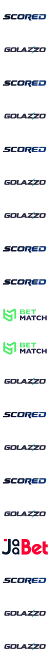Scored Logo