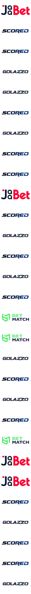 Jaabet Logo