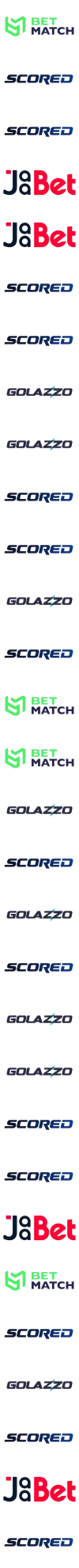 Betmatch Logo