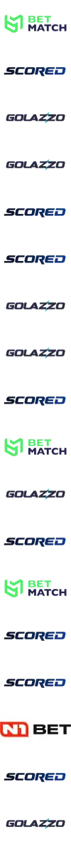 Betmatch Logo