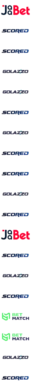 Jaabet Logo