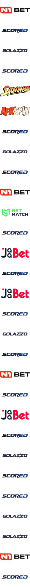 N1Bet Logo