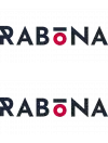 Rabona Logo