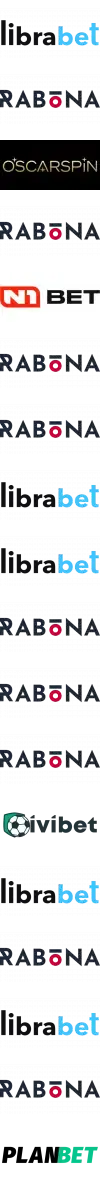 Librabet Logo