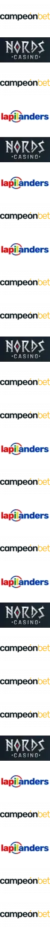 Campeonbet Logo