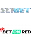 Scibet Logo