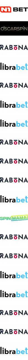 N1Bet Logo