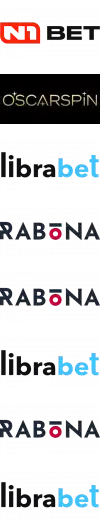 N1Bet Logo