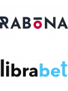 Rabona Logo