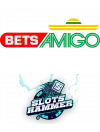 Betsamigo Logo