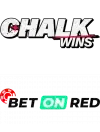 Chalkwin Logo