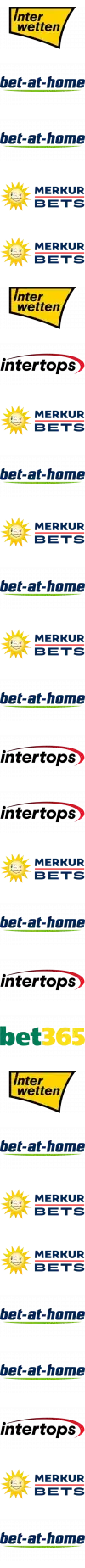 Interwetten logo