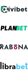 Ivibet Logo