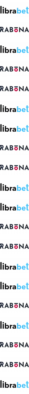 Librabet Logo