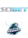 Scibet Logo