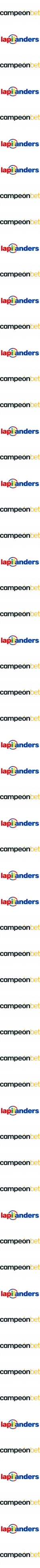 Campeonbet Logo