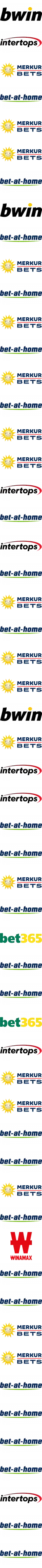Bwin Logo