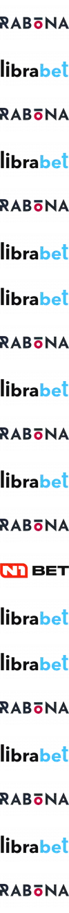Rabona Logo