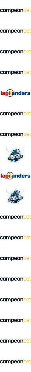 Campeonbet Logo