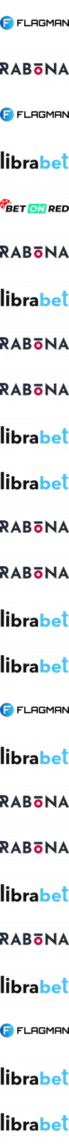 Flagman Logo