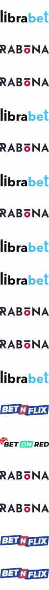 Librabet Logo