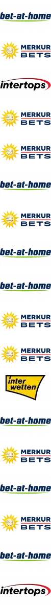 bet-at-home Wettanbieter Logo